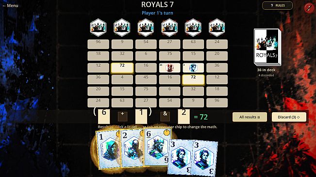 Royals7