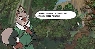 War of the Western Deep