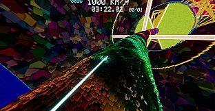 Voxotron