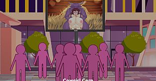 Cowgirl Corp