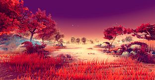 LSD: Wanderlust (Lo-fi Edition) - Soundtrack