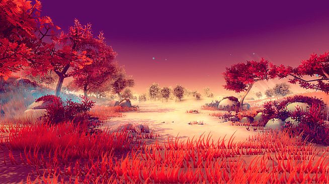 LSD: Wanderlust (Lo-fi Edition) - Soundtrack