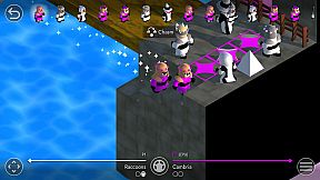 Fantasy Football Tactics