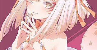 Yokai's Secret - HD Wallpaper Collection