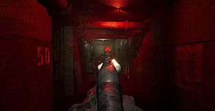 Meat Block