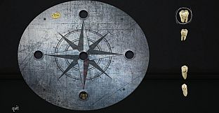 Sally Face - Season Pass