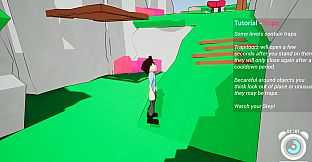 Crunch Time! Beat the Clock