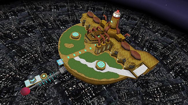 Ape Escape: On the Loose