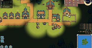 Dawnkeep