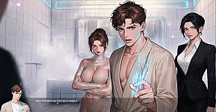 DIY AI Perfect Girlfriend - DLC