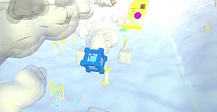 GeomSurf