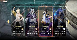 FAIRY TAIL 2 - Season Pass