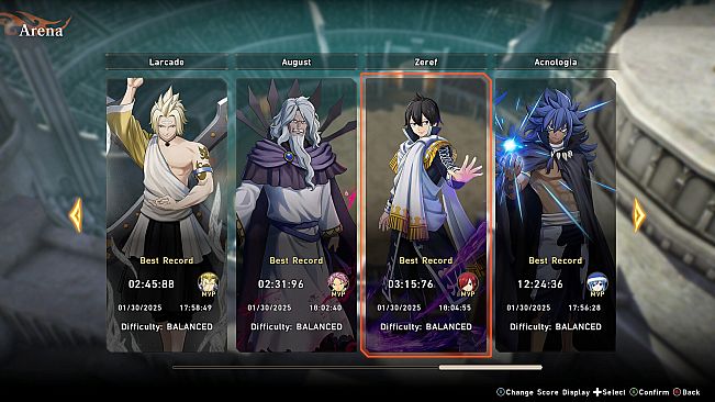 FAIRY TAIL 2 - Season Pass