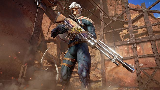 Spacelords - Starter Pack