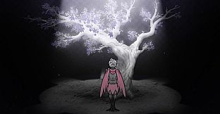 To Crown or to Destroy