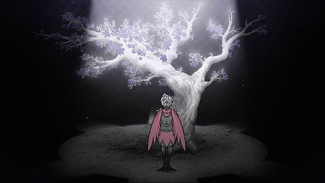 To Crown or to Destroy