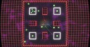 Retrograde Arena - Arms Race Pack