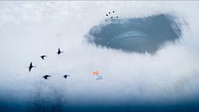 Dark Queen of Samobor