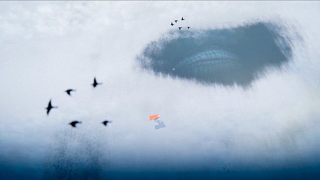 Dark Queen of Samobor