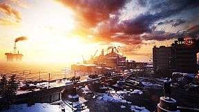 Sniper Ghost Warrior Contracts Full Arsenal Edition