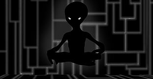 THE RIGHT UNIVERSE