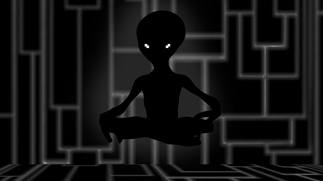 THE RIGHT UNIVERSE