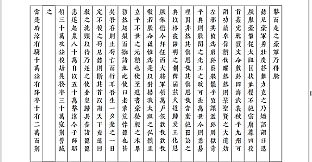 DLC: Obscure Chronicle of Dynasty: Biography of Liao Hao