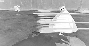 NTBSS: Master Character Training Pack - Sasuke Uchiha (Boruto)