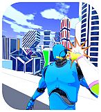 The Unbreakable Gumball