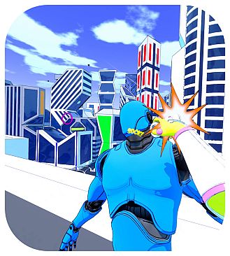 The Unbreakable Gumball