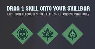 Aether League
