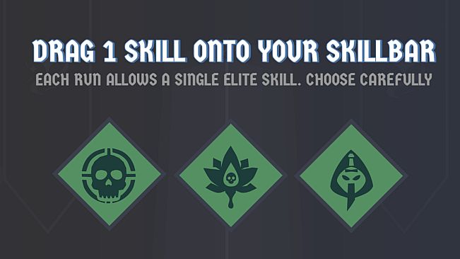 Aether League