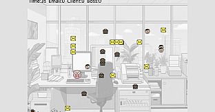 Corporate Slave：Quiet Quitting