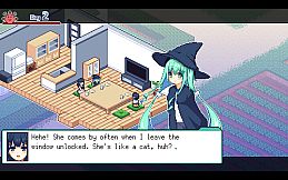 Natsu no Sagashimono ~What We Found That Summer~