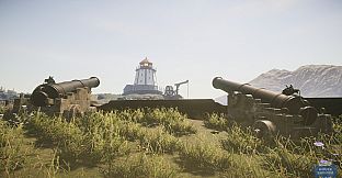 House Builder - Deconstruction DLC