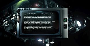 SF Horror Bundle Vol 3