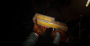 Minor Miner