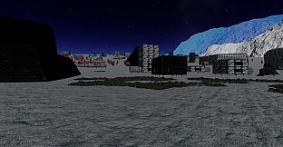 Create Your Own Universe