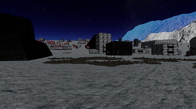 Create Your Own Universe