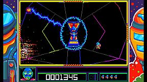 Die for the Economy!