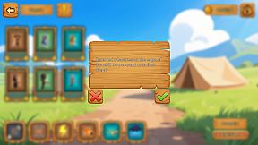 Command thousands troops