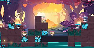 Bonza Boom - Unlock The Whole Card Pool