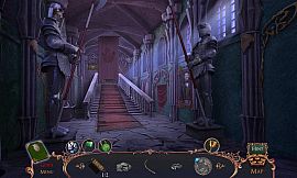 Mystery Case Files: The Countess Collector's Edition