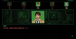 UNSCRIPTED AI DEATH GAME -Prompt to Kill-