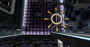 ITRP _ Volatile Vertex