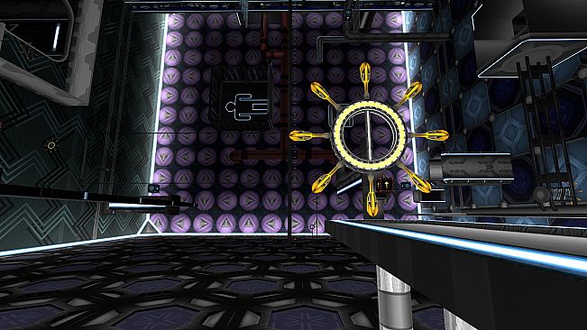 ITRP _ Volatile Vertex