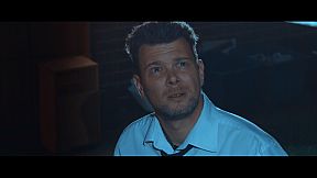 The Dark Side of the Moon: An Interactive FMV Thriller