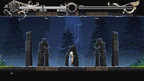 Record of Lodoss War-Deedlit in Wonder Labyrinth-