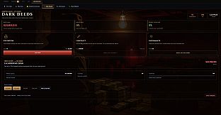 EVIDENCE: Beyond Reason
