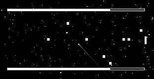 BIT.TRIP FLUX Soundtrack